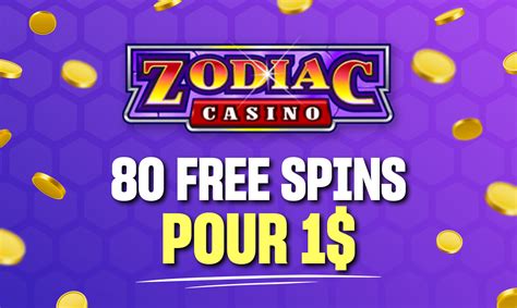 zodiac casino $1|Zodiac Casino .